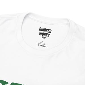 Nice Cancelled Shirt, Funny Christmas Tee, Holiday Gift for Her or Him, Xmas Party Outfit, Family Christmas Matching image 3