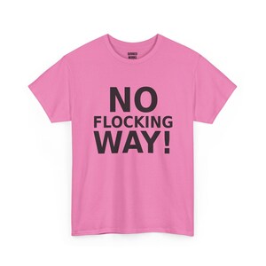 ¡No a las aglomeraciones! Camiseta divertida de protesta contra la vigilancia: cámara antiaglomeraciones, lector de matrículas ALPR, privacidad. imagen 7
