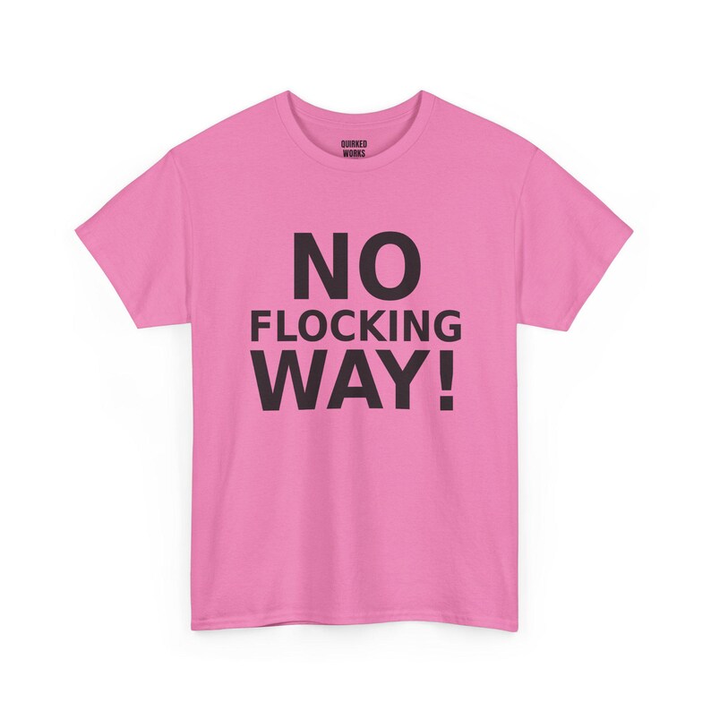 ¡No a las aglomeraciones! Camiseta divertida de protesta contra la vigilancia: cámara antiaglomeraciones, lector de matrículas ALPR, privacidad. imagen 7