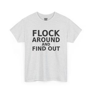 Anti-flockkamera, ALPR-registreringsskyltläsare, integritet bild 4