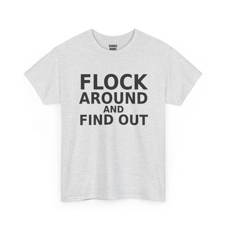 Anti-flockkamera, ALPR-registreringsskyltläsare, integritet bild 4