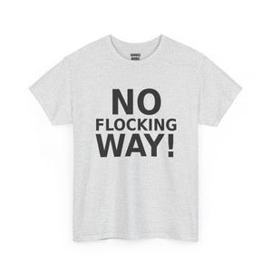 ¡No a las aglomeraciones! Camiseta divertida de protesta contra la vigilancia: cámara antiaglomeraciones, lector de matrículas ALPR, privacidad. imagen 4