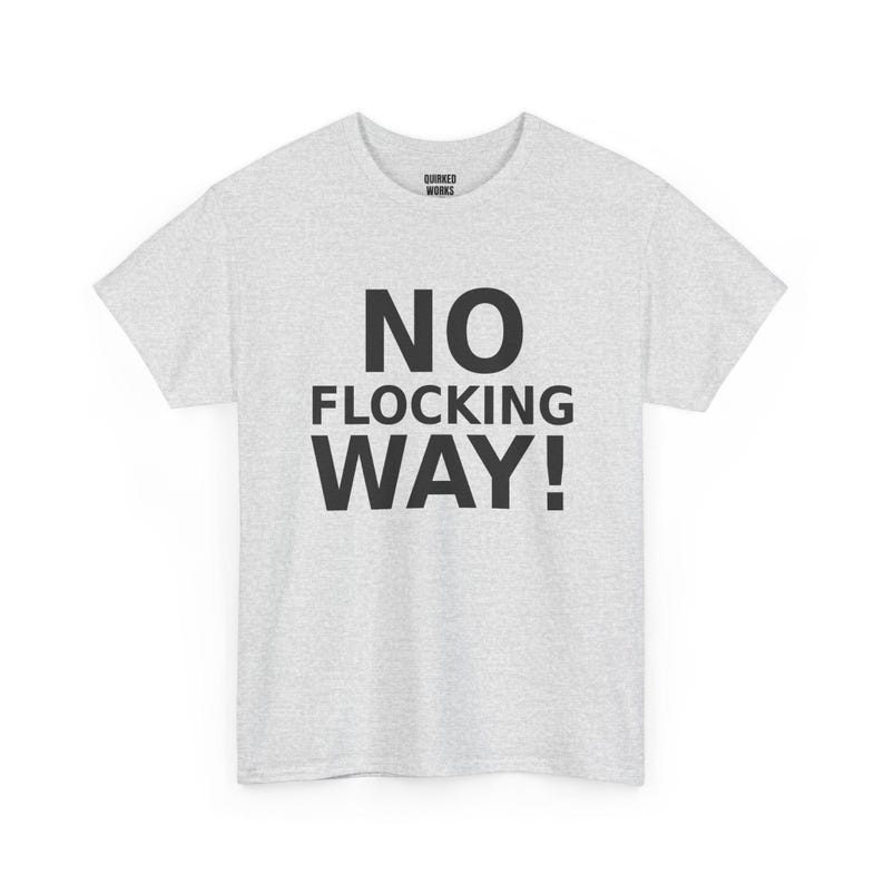 ¡No a las aglomeraciones! Camiseta divertida de protesta contra la vigilancia: cámara antiaglomeraciones, lector de matrículas ALPR, privacidad. imagen 4