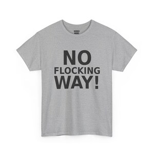 ¡No a las aglomeraciones! Camiseta divertida de protesta contra la vigilancia: cámara antiaglomeraciones, lector de matrículas ALPR, privacidad. imagen 6