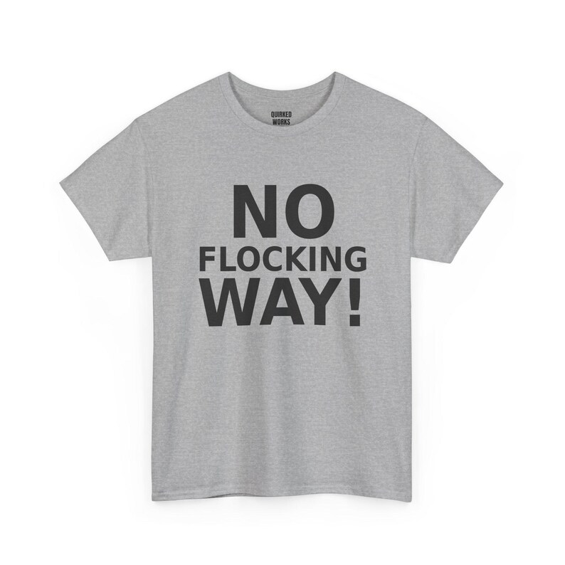 ¡No a las aglomeraciones! Camiseta divertida de protesta contra la vigilancia: cámara antiaglomeraciones, lector de matrículas ALPR, privacidad. imagen 6