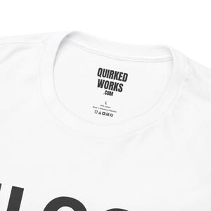 ¡Protege tu privacidad! Camiseta divertida de protesta contra la vigilancia: cámara anti-Flock, lector de matrículas ALPR, privacidad imagen 3