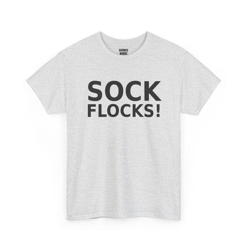 T-shirt « Flocons de chaussettes ! », T-shirt humoristique de protestation contre la surveillance : Caméra anti-flocage, lecteur de plaques d'immatriculation ALPR, confidentialité image 4