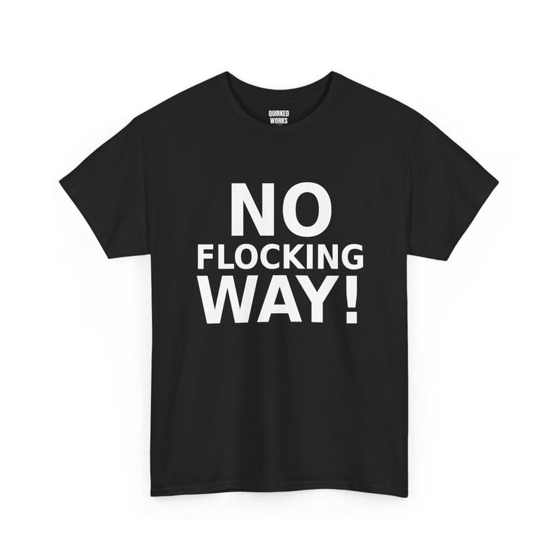 ¡No a las aglomeraciones! Camiseta divertida de protesta contra la vigilancia: cámara antiaglomeraciones, lector de matrículas ALPR, privacidad. imagen 1