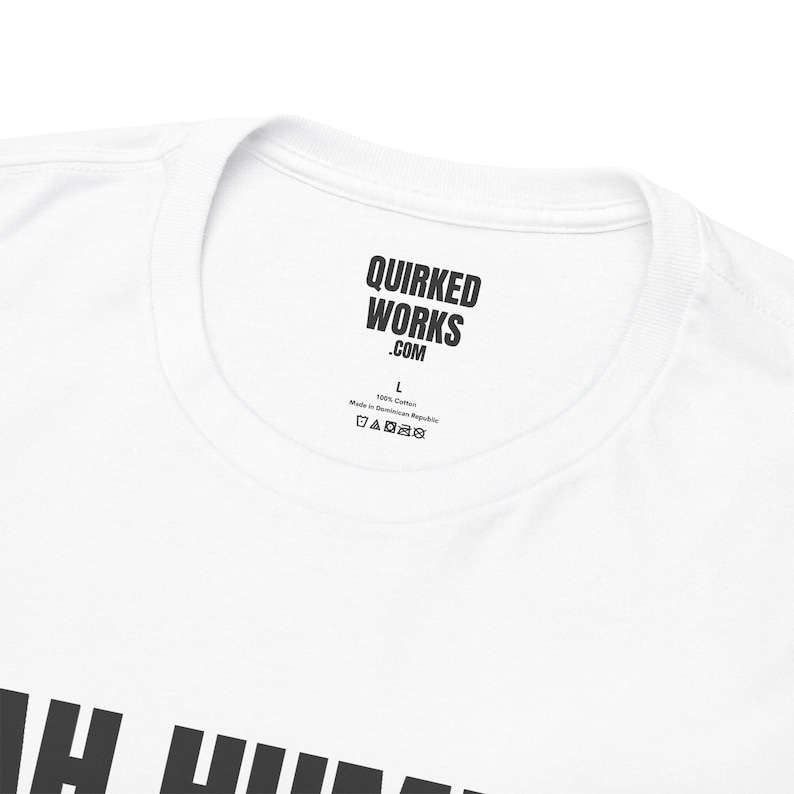T-Shirt für Gründungsmitglieder des Bah Humbug Clubs, lustiges Weihnachts-T-Shirt, Weihnachtsgeschenk für Sie oder Ihn, Outfit für die Weihnachtsfeier, Partnerlook für die ganze Familie Bild 3