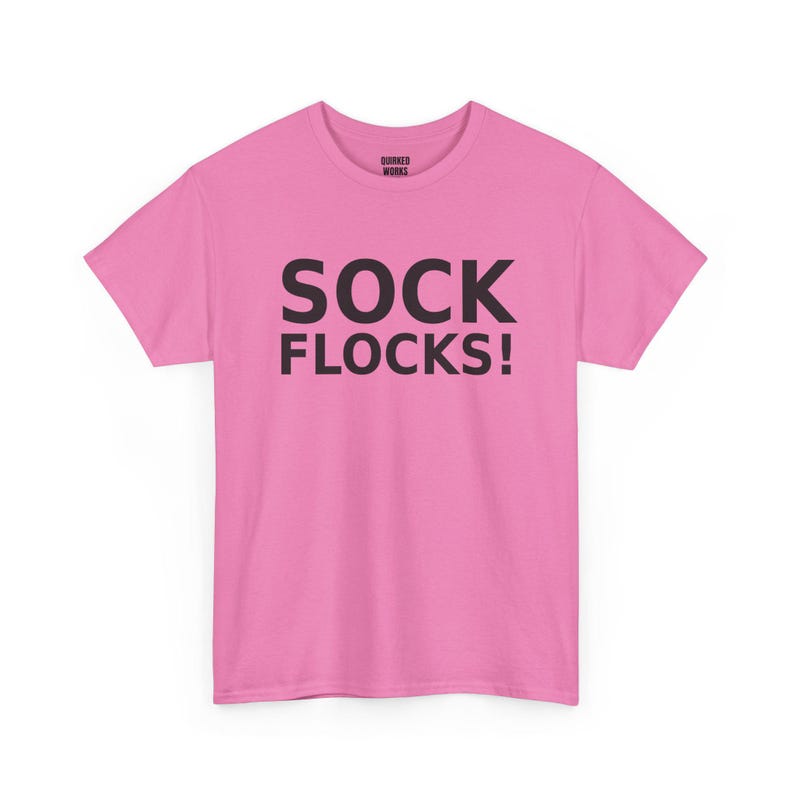 T-shirt « Flocons de chaussettes ! », T-shirt humoristique de protestation contre la surveillance : Caméra anti-flocage, lecteur de plaques d'immatriculation ALPR, confidentialité image 7