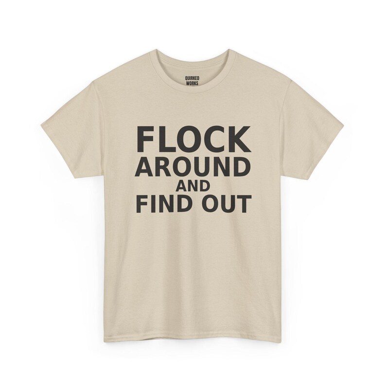 Anti-flockkamera, ALPR-registreringsskyltläsare, integritet bild 5