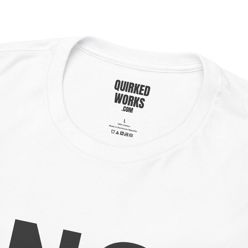 ¡No a las aglomeraciones! Camiseta divertida de protesta contra la vigilancia: cámara antiaglomeraciones, lector de matrículas ALPR, privacidad. imagen 3