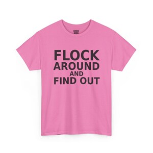 Anti-flockkamera, ALPR-registreringsskyltläsare, integritet bild 7
