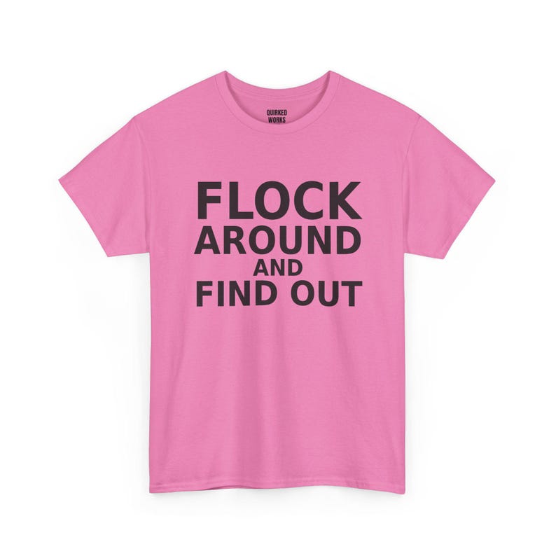 Anti-flockkamera, ALPR-registreringsskyltläsare, integritet bild 7