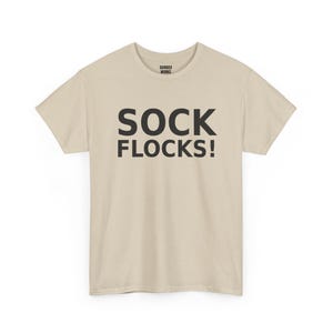 T-shirt « Flocons de chaussettes ! », T-shirt humoristique de protestation contre la surveillance : Caméra anti-flocage, lecteur de plaques d'immatriculation ALPR, confidentialité image 5