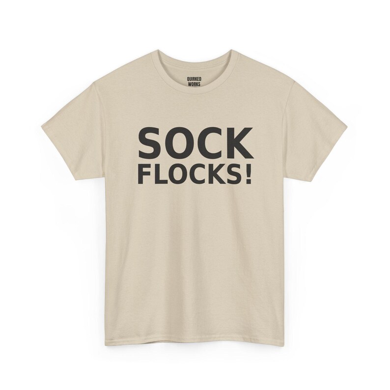T-shirt « Flocons de chaussettes ! », T-shirt humoristique de protestation contre la surveillance : Caméra anti-flocage, lecteur de plaques d'immatriculation ALPR, confidentialité image 5