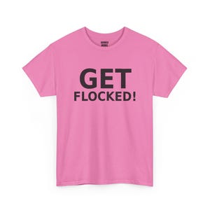 T-shirt « Faites-vous harceler ! », T-shirt humoristique de protestation contre la surveillance : Caméra anti-harcèlement, lecteur de plaques d'immatriculation ALPR, confidentialité image 7