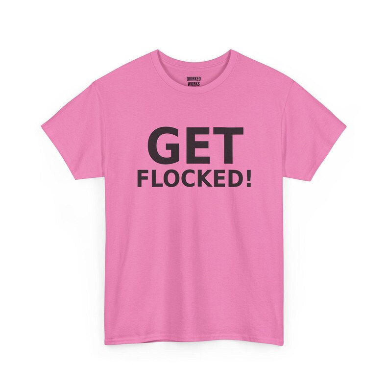 T-shirt « Faites-vous harceler ! », T-shirt humoristique de protestation contre la surveillance : Caméra anti-harcèlement, lecteur de plaques d'immatriculation ALPR, confidentialité image 7