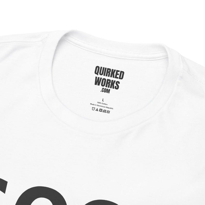 T-shirt « Flocons de chaussettes ! », T-shirt humoristique de protestation contre la surveillance : Caméra anti-flocage, lecteur de plaques d'immatriculation ALPR, confidentialité image 3
