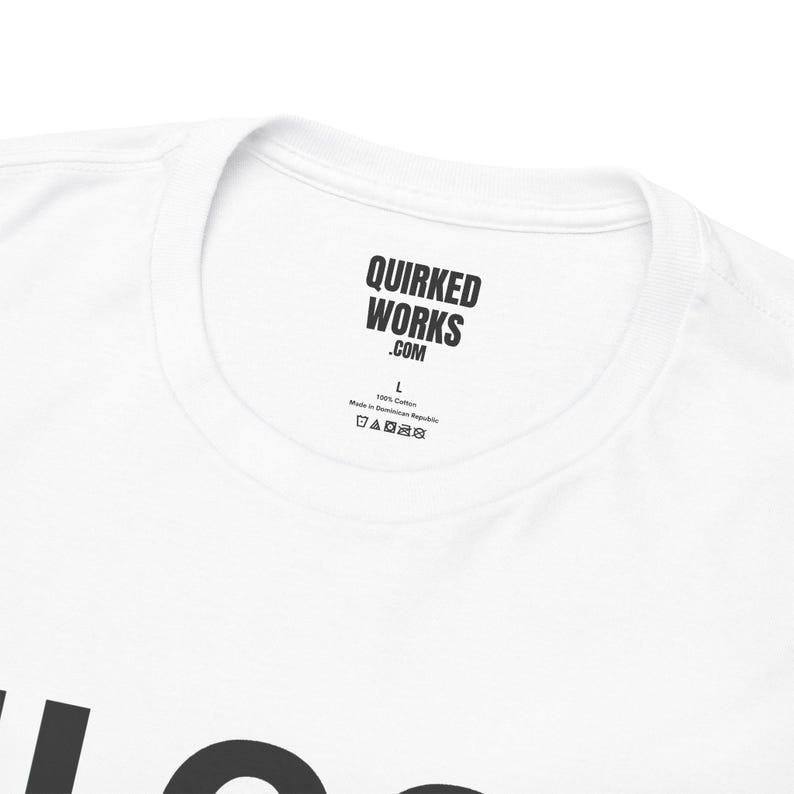 Kom op voor je rechten! T-shirt, grappig protestshirt tegen surveillance: tegen camera's, kentekenplaatherkenning (ALPR), privacy. afbeelding 3