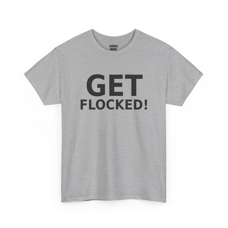 T-shirt « Faites-vous harceler ! », T-shirt humoristique de protestation contre la surveillance : Caméra anti-harcèlement, lecteur de plaques d'immatriculation ALPR, confidentialité image 6