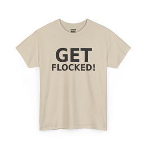 T-shirt « Faites-vous harceler ! », T-shirt humoristique de protestation contre la surveillance : Caméra anti-harcèlement, lecteur de plaques d'immatriculation ALPR, confidentialité image 5