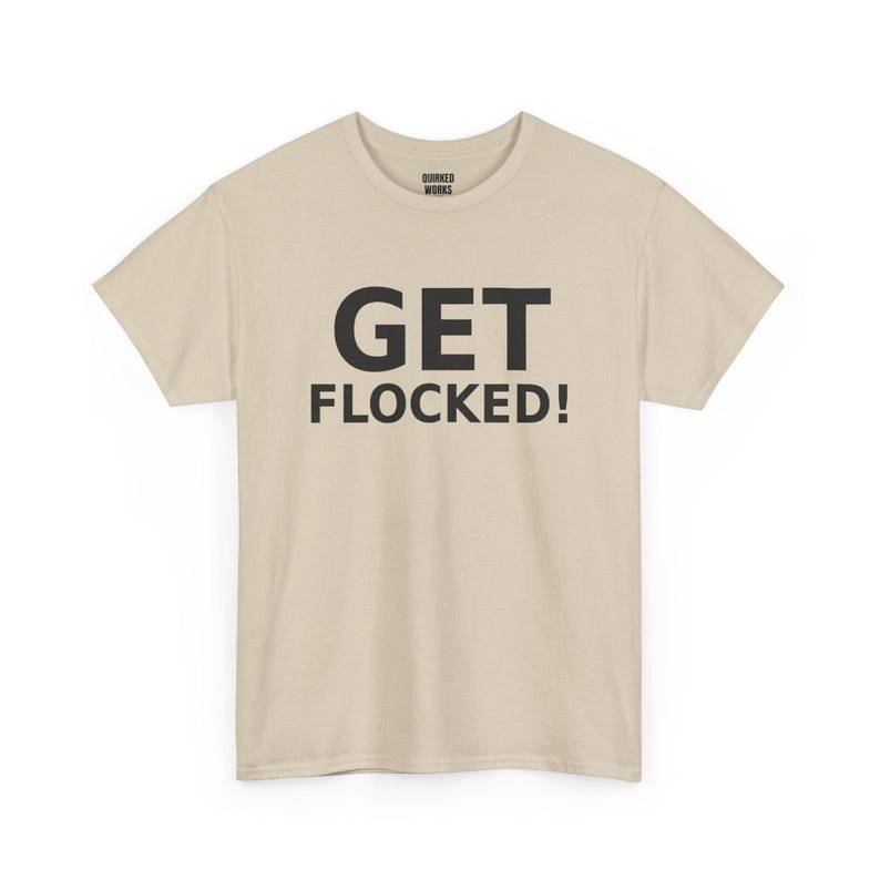 T-shirt « Faites-vous harceler ! », T-shirt humoristique de protestation contre la surveillance : Caméra anti-harcèlement, lecteur de plaques d'immatriculation ALPR, confidentialité image 5