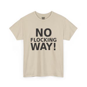 ¡No a las aglomeraciones! Camiseta divertida de protesta contra la vigilancia: cámara antiaglomeraciones, lector de matrículas ALPR, privacidad. imagen 5