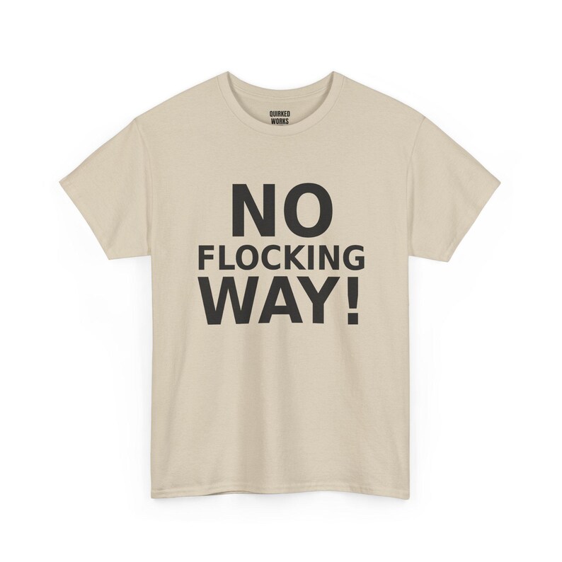 ¡No a las aglomeraciones! Camiseta divertida de protesta contra la vigilancia: cámara antiaglomeraciones, lector de matrículas ALPR, privacidad. imagen 5