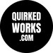 QuirkedWorks