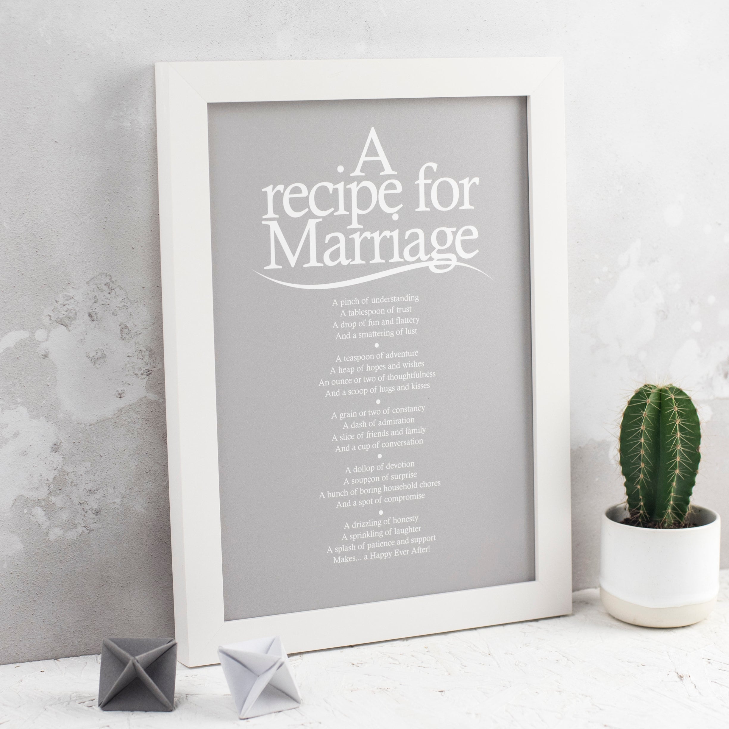 Funny Marriage Poem - Etsy Funny Marriage Poem - Etsy