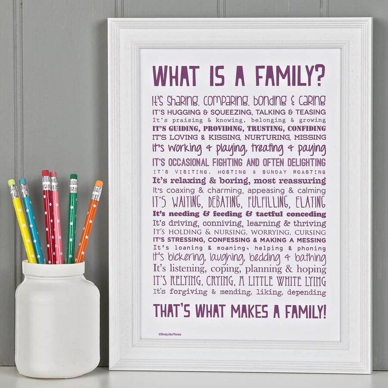 Questions in english. An ideal teacher is. How long a teacher. Goodbye teacher. Teacher is.