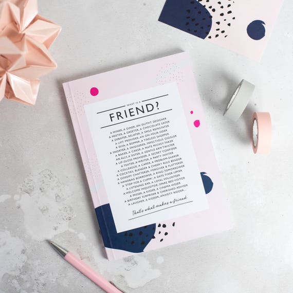 best dating bridesmaid gifts ever best dating bridesmaid gifts ever
