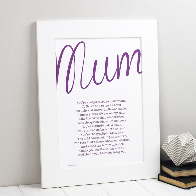 Poem for mum. My mum poem. About mum. Poem for my mum. I say mum what