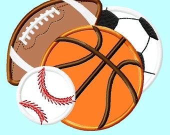 All Sports Balls Etsy All Sports Balls Etsy