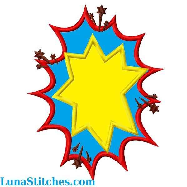 Spider Men Border Spiderman Border - Etsy