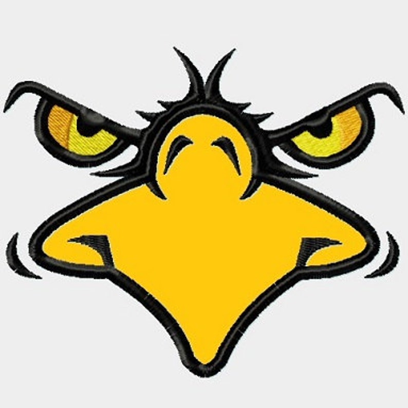 eagle eye software download for mac eagle eye software download for mac