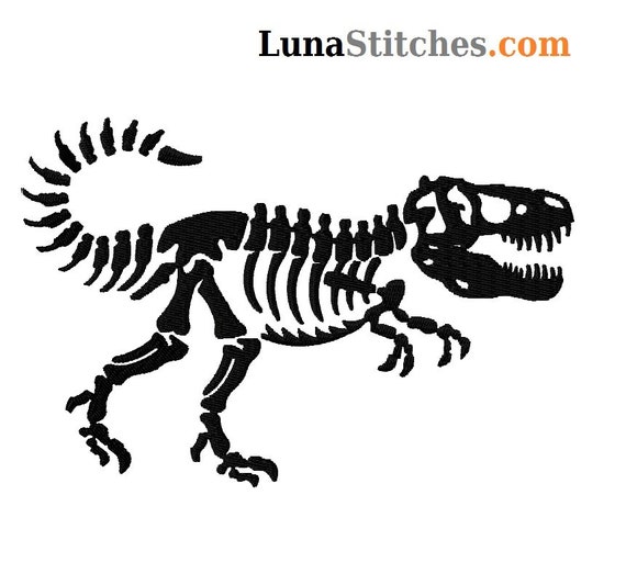 thumbnail image 2 of RNK Shops Personalized Dinosaurs Waste Basket - Double Sided (Black 2 of 12