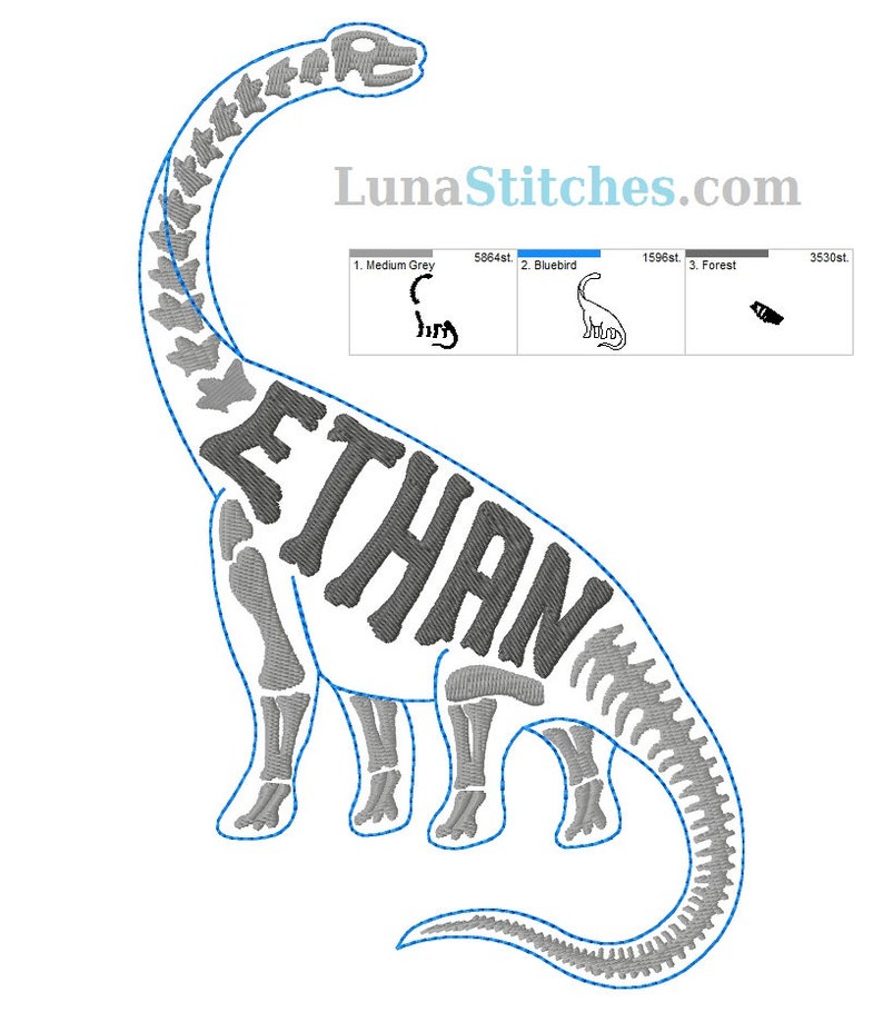 dinosaur with neck frill name