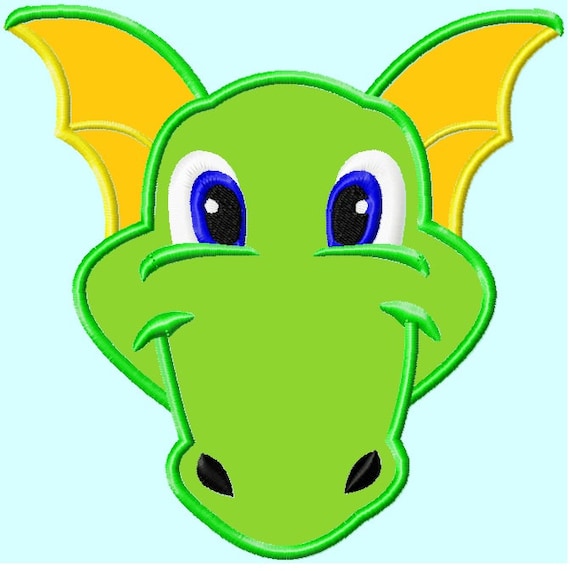 dinosaur with round bald head