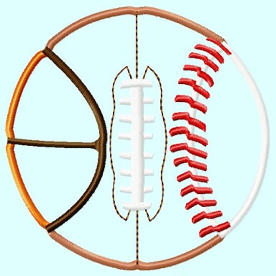 Accessories – Embroidery on Balls – Baseball Softball Embroidery Supplies