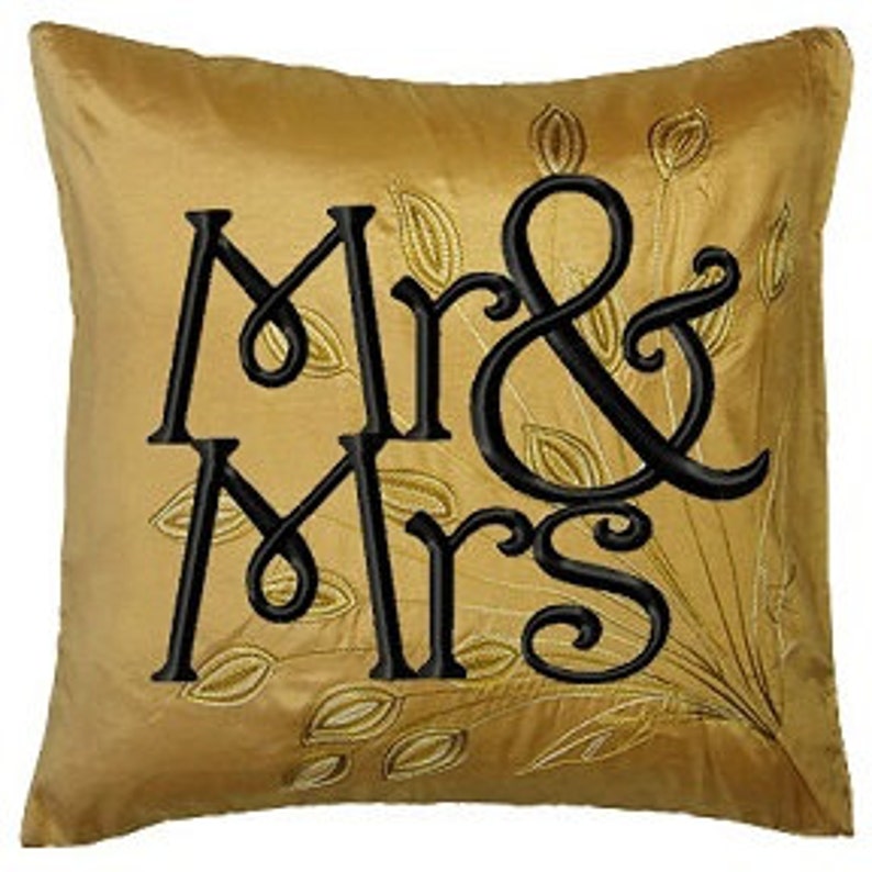 where can i buy masterworks iii embroidery software where can i buy masterworks iii embroidery software
