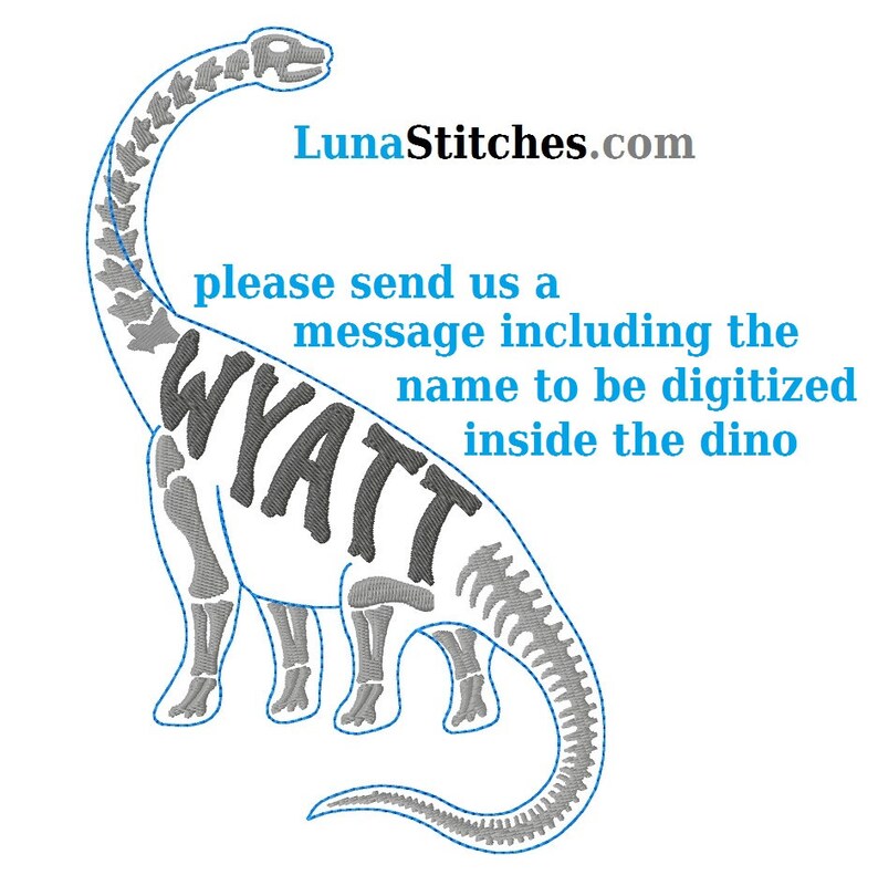 dinosaur with neck frill name