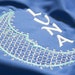 Owner of <a href='https://www.etsy.com/shop/LunaEmbroidery?ref=l2-about-shopname&from_page=listing' class='wt-text-link'>LunaEmbroidery</a>