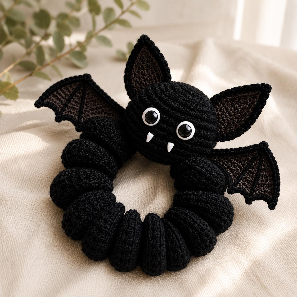 Kknekki hair tie - Etsy 日本
