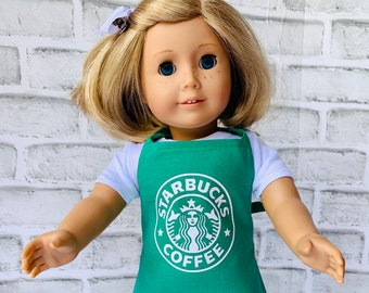 dolls clothes for sale