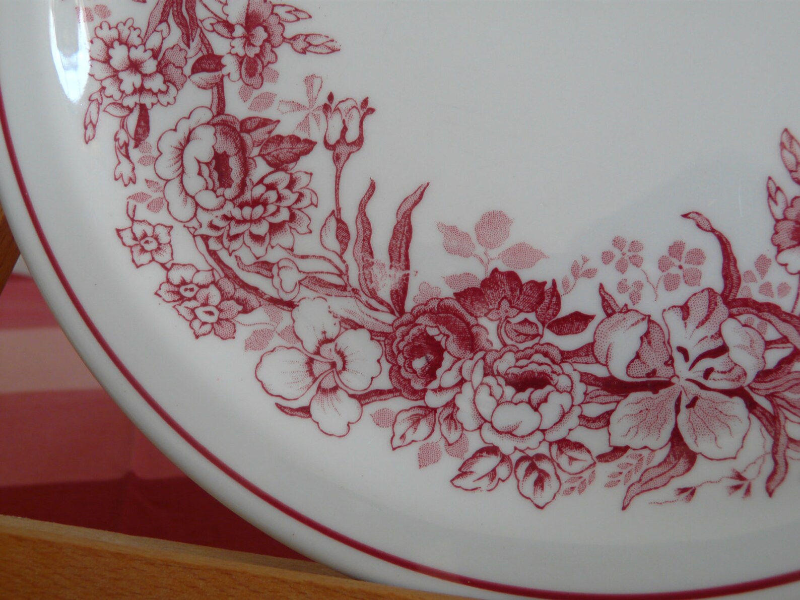 Shenango China Pattern 93870 SH02 vintage restaurant ware Etsy