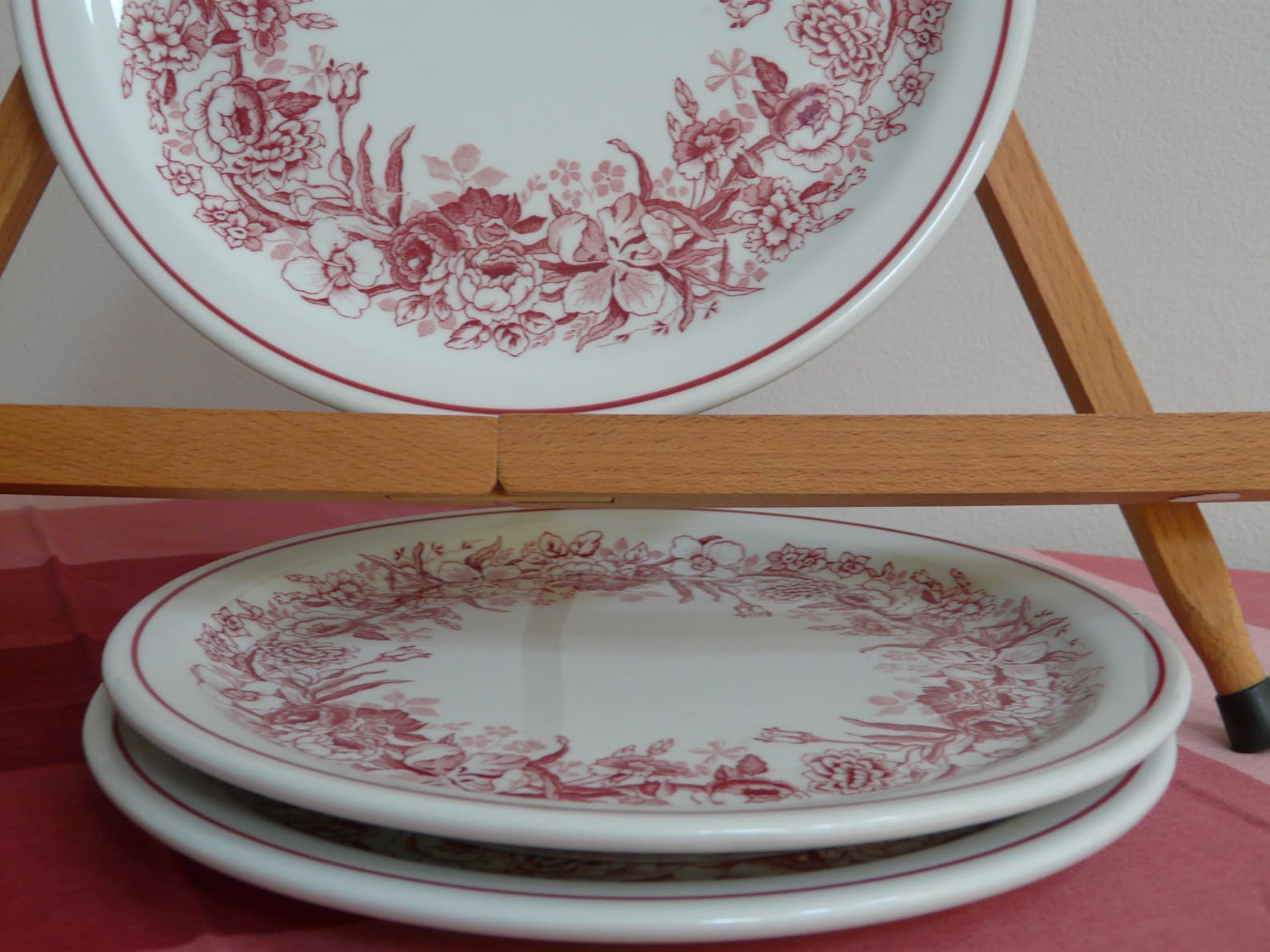 Shenango China Pattern 93870 SH02 vintage restaurant ware Etsy