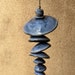 see more listings in the Jangles, Wind Chimes section
