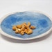 see more listings in the Plates/Platters section